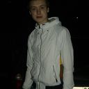  ,   , 35 ,   ,   , c 