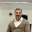  ,   Nathan Kevin, 42 ,   ,   