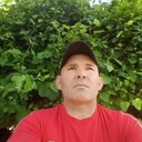  ,   , 47 ,   ,   , c , 