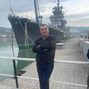  ,   Gurgen, 40 ,     , c , 