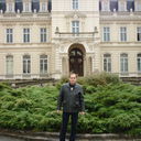 ���������� ����������, ���� ������� Gorgulenko, 40 ���, ������������ ��� ����� � ���������, c�������� ���������