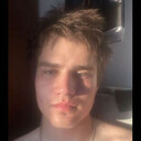 ���������� �������, ���� ����� ����������, 24 ����, ������������ ��� ���������