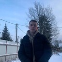 ���������� �����-���������, ���� ����� ���������, 22 ����, ������������ ��� ������, ����� � ���������