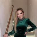 ���������� Fleurus, ���� ������� ����, 26 ���, ������������ ��� ������, ����� � ���������