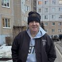 ���������� �����������, ���� ������� Vyacheslav, 49 ���, ������������ ��� ������, ����� � ���������