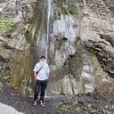 ���������� ����������, ���� ������� �����, 46 ���, ������������ ��� ������, ����� � ���������, c�������� ���������, ���������