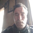 ���������� �����, ���� ������� ����, 44 ����, ������������ ��� c�������� ���������