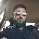 ���������� ����������, ���� ������� �������, 29 ���, ������������ ��� ������, ����� � ���������