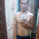  ,   , 27 ,   