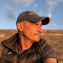 ���������� �������, ���� ������� Romio, 45 ���, ������������ ��� ������, ����� � ���������, c�������� ���������, ���������