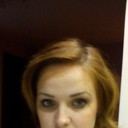 ���������� ���������, ���� ������� ����, 32 ����, ������������ ��� ������, ����� � ���������, c�������� ���������