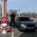 ���������� ���������, ���� ����� ������, 23 ����, ������������ ��� ������, ����� � ���������