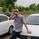 ���������� ��������, ���� ������� ��������, 39 ���, ������������ ��� ������, ����� � ���������, c�������� ���������