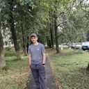 ���������� ������, ���� ������� ��������, 42 ����, ������������ ��� ������, ����� � ���������