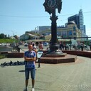  ,   , 31 ,   ,   , c 