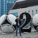 ���������� �������, ���� ������� ����, 26 ���, ������������ ��� ������, ����� � ���������, c�������� ���������