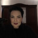 ���������� ���������, ���� ������� �������, 55 ���, ������������ ��� ������, ����� � ���������, ���������