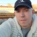 ���������� �������, ���� ������� �����, 28 ���, ������������ ��� ������, ����� � ���������