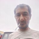  ,   Levon, 43 ,   ,   , c , 