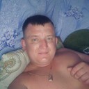  ,   A, 36 ,   ,   , c 