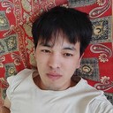 ���������� �����, ���� ������� �����, 30 ���, ������������ ��� ������, ����� � ���������