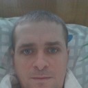  ,   Igor, 42 ,   ,   , c 