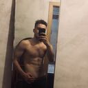 ���������� �����������, ���� ����� �����, 22 ����, ������������ ��� ������, ����� � ���������