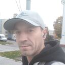  ,   , 39 ,   ,   , c , 