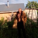  ,   , 56 ,     , c 