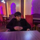 ���������� ������, ���� ����� �����, 23 ����, ������������ ��� ������, ����� � ���������