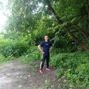 ���������� ������, ���� ������� Vlad, 39 ���, ������������ ��� ������, ����� � ���������, ���������