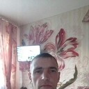 ���������� ��������, ���� ������� ����, 46 ���, ������������ ��� ������, ����� � ���������, c�������� ���������