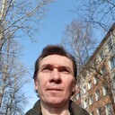 ���������� �����-���������, ���� ������� ������, 47 ���, ������������ ��� ����� � ���������, c�������� ���������, ���������