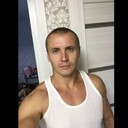 ���������� �����, ���� ������� ����, 31 ���, ������������ ��� ������, ����� � ���������