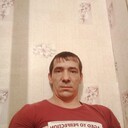 ���������� �����, ���� ������� ���������, 40 ���, ������������ ��� ����� � ���������, c�������� ���������