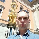 ���������� ������, ���� ������� ����, 43 ����, ������������ ��� ���������