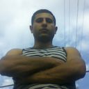  ,   Artyom, 40 ,   