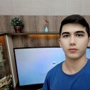 ���������� ������, ���� ����� ������, 23 ����, ������������ ��� ������, ����� � ���������, c�������� ���������, ���������