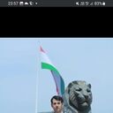  ,   , 36 ,   ,   