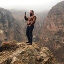 ���������� ������, ���� ������� ����, 41 ���, ������������ ��� ������, ����� � ���������