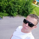 ���������� ������, ���� ������� ������, 31 ���, ������������ ��� ������, ����� � ���������