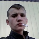  ,   Vadim, 28 ,   ,   , c 
