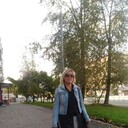 ���������� ������, ���� ������� �����, 54 ����, ������������ ��� ������, ����� � ���������, c�������� ���������