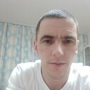 ���������� �������, ���� ������� ������, 42 ����, ������������ ��� ����� � ���������, c�������� ���������, ���������