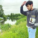 ���������� �����-���������, ���� ����� Mansur, 24 ����, ������������ ��� ������, ����� � ���������