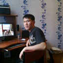  ,   , 38 ,     , c 