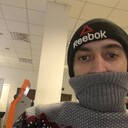 ���������� ����������, ���� ������� ��������, 33 ����, ������������ ��� ������, ����� � ���������, c�������� ���������