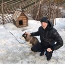 ���������� ��������, ���� ������� �����, 37 ���, ������������ ��� ������, ����� � ���������