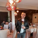  ,   , 35 ,   ,   , c , 