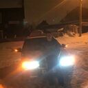 ���������� ������, ���� ����� �������, 22 ����, ������������ ��� ������, ����� � ���������